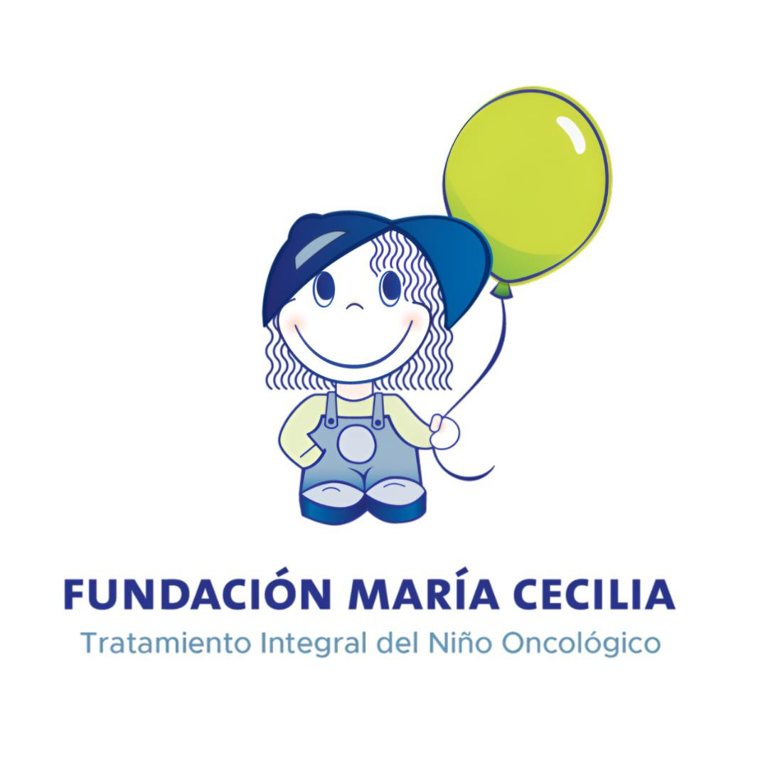 LOGO FMC (1)