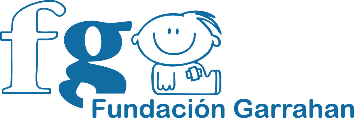 Logo Institucional