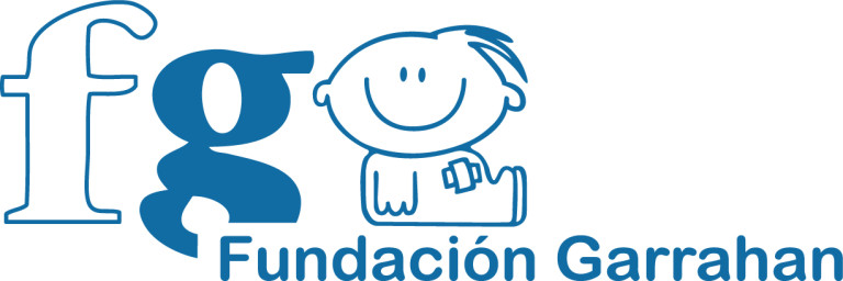 Logo Institucional
