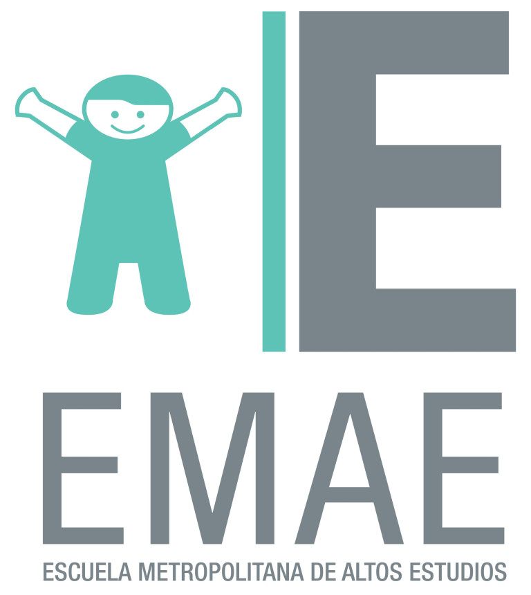 EMAE LOGO CUADRADO JPG_Original - Debora Garis