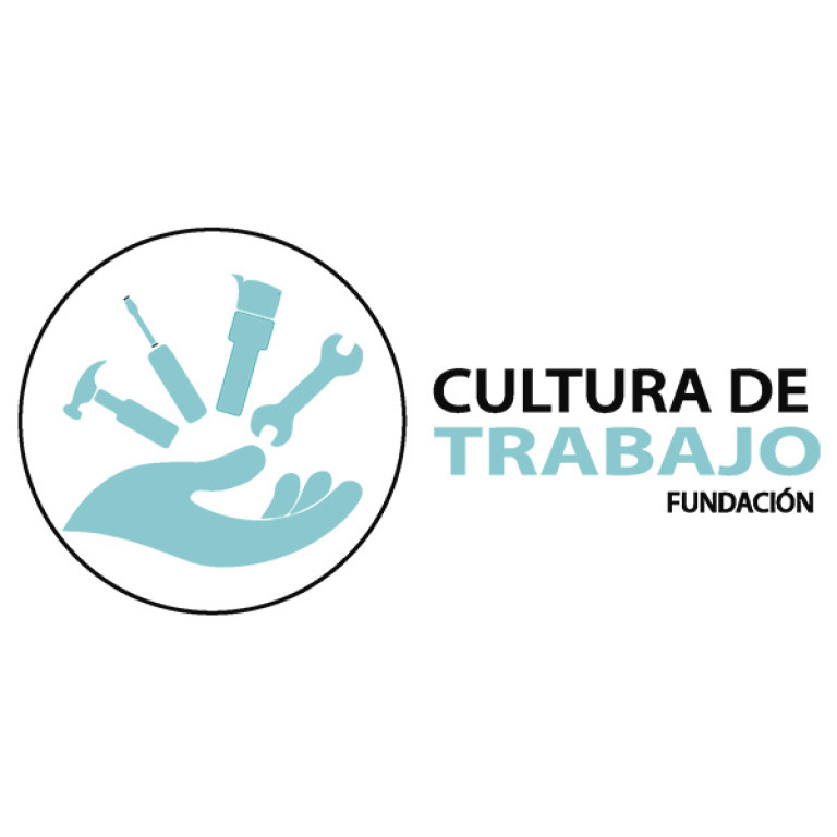 Fundacion Cultura Logo