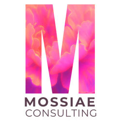 mossiae