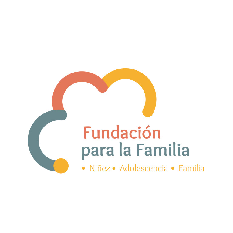 Fundación para la Familia_LOGO COLOR