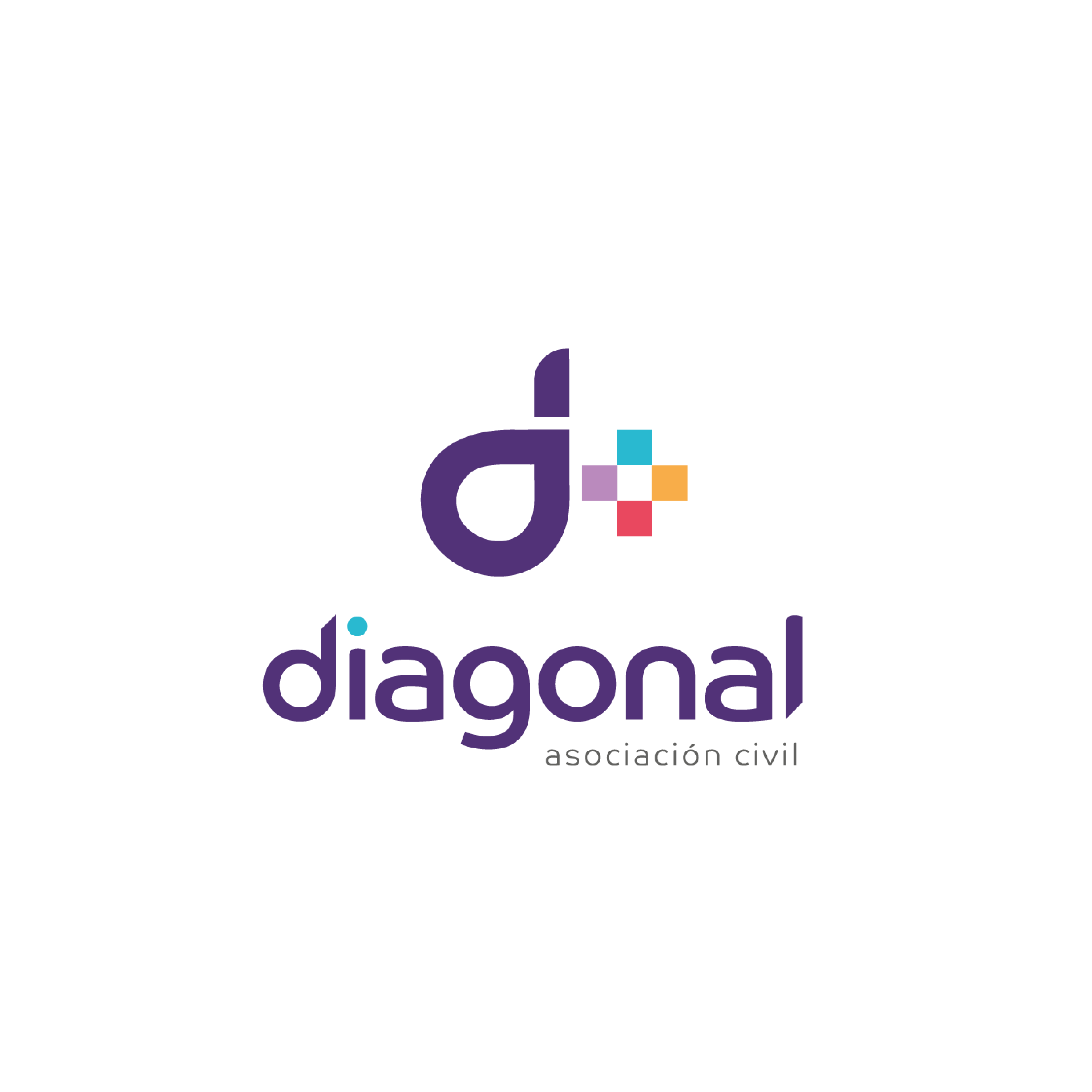 Logo Diagonal (1)