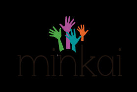 Logo Minkai.png (2)
