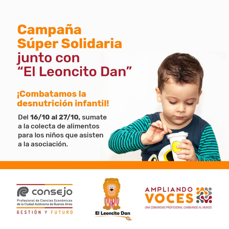 super solidario 2024