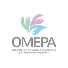 omepa