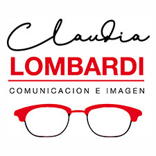 lombardi