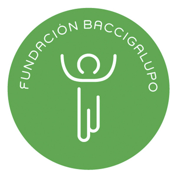 Logo Baccigalupo