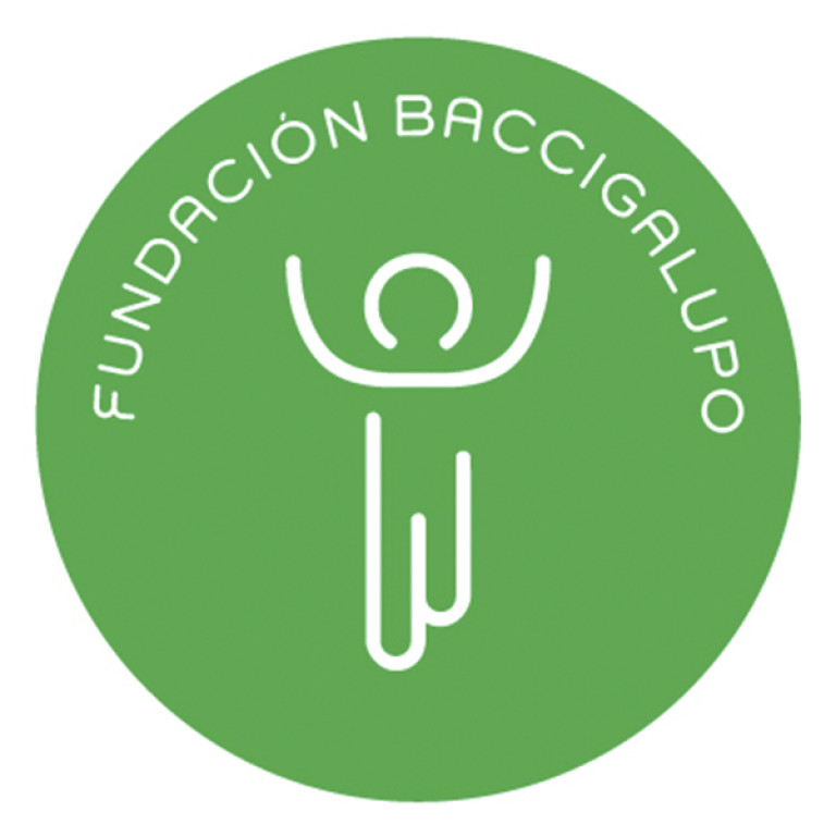 Logo Baccigalupo