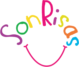 Copia de logo_sonrisas (1)