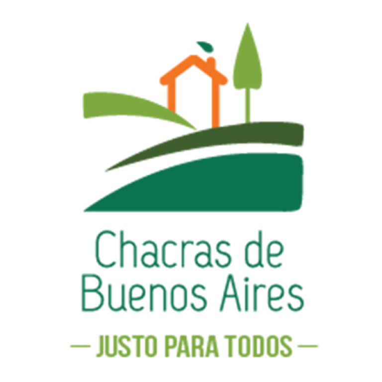 Logo Chacras