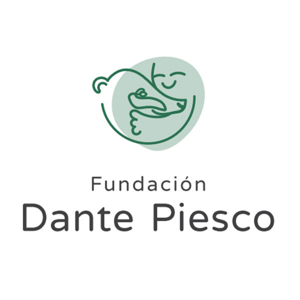 Logo Dante