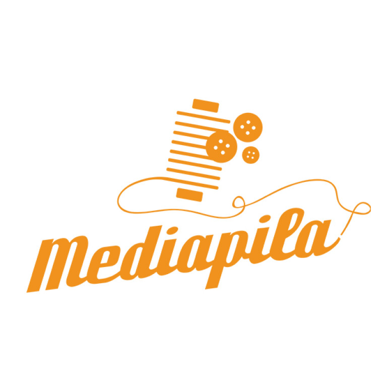 Logo Mediapila