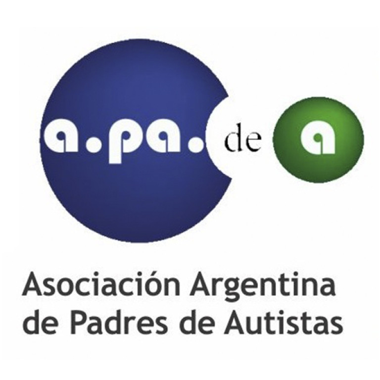 Logo APADEA