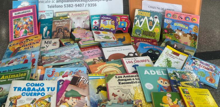 Banners_Fundacion Pilares