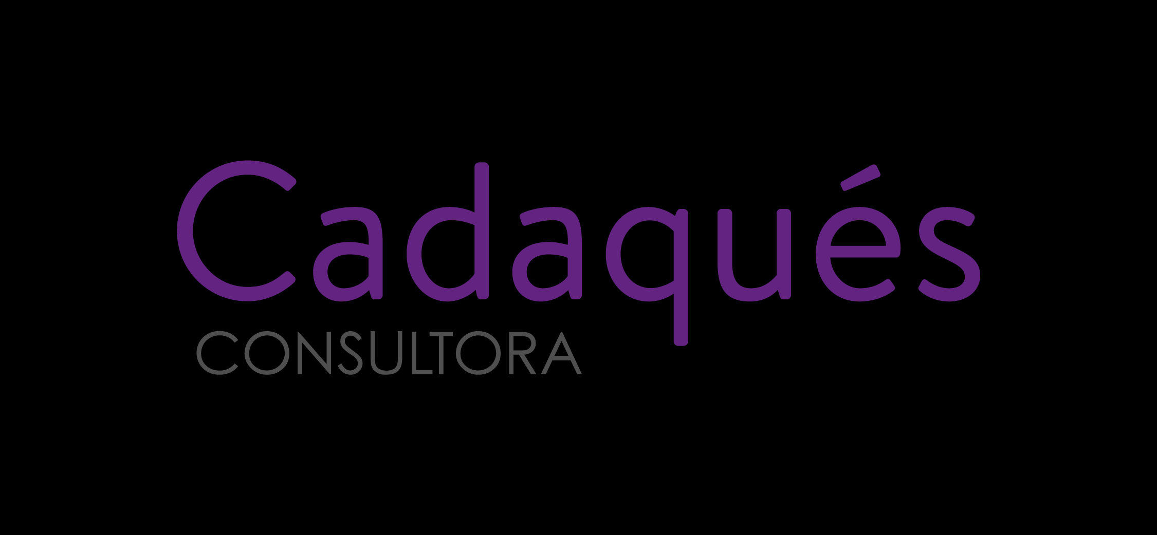 Isologotipo_ Cadaques Consultora (PNG)-02