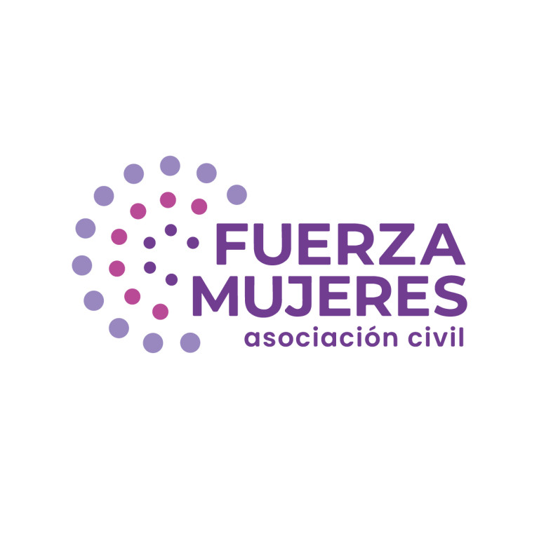 Copia de Logo FM color_fondo blanco-04