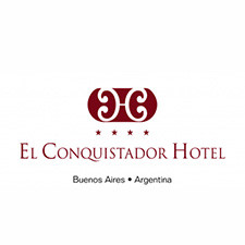 hotel conquistador