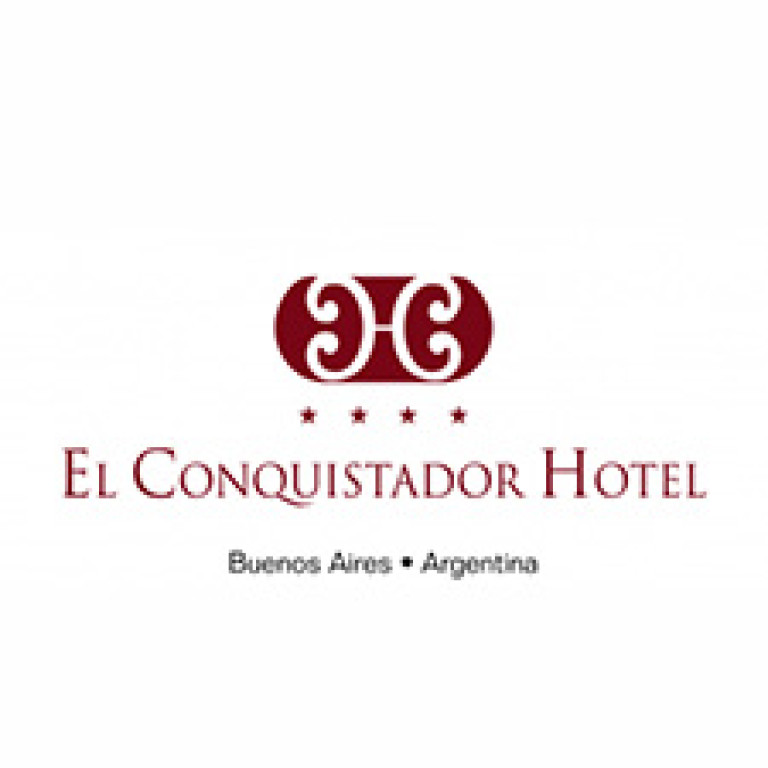 hotel conquistador