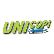 Logo Unicopi