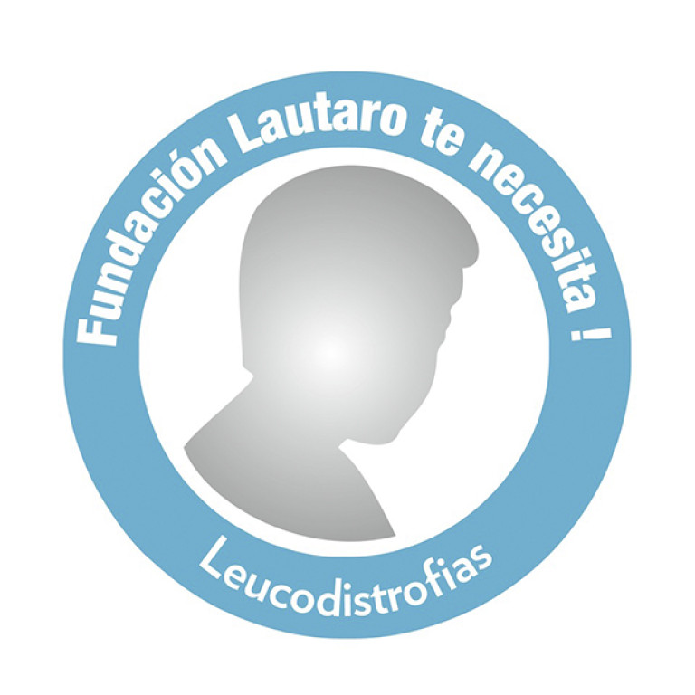 Logo Lautaro