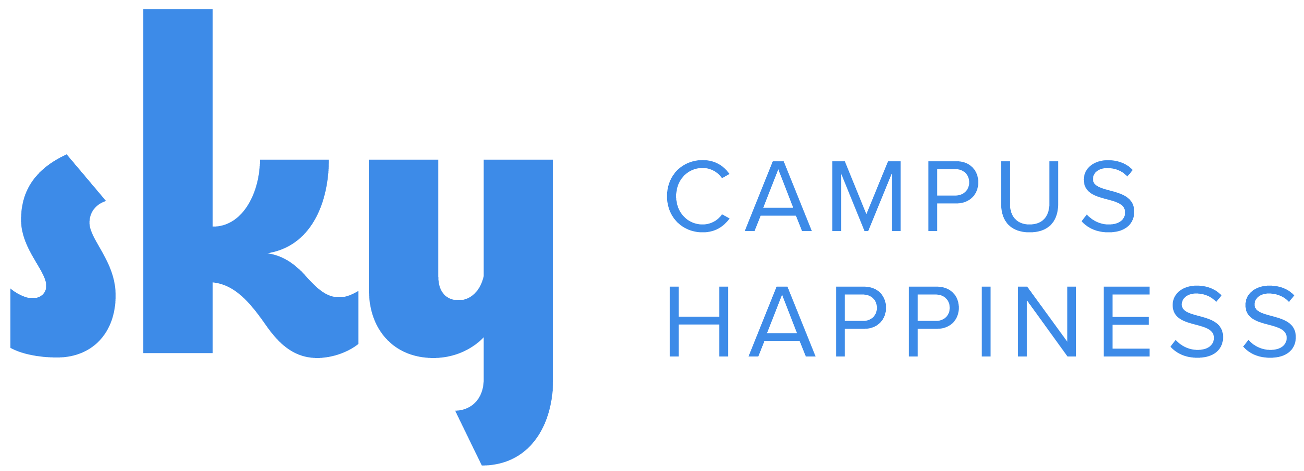 Logo Sky Campus