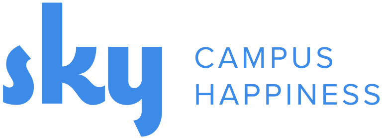 Logo Sky Campus