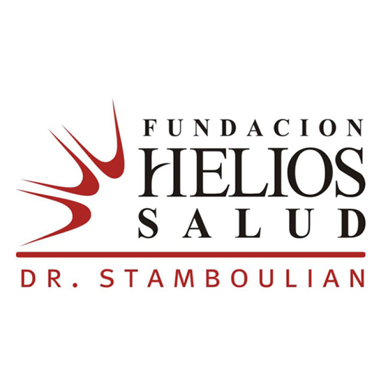 Logo Heliosl