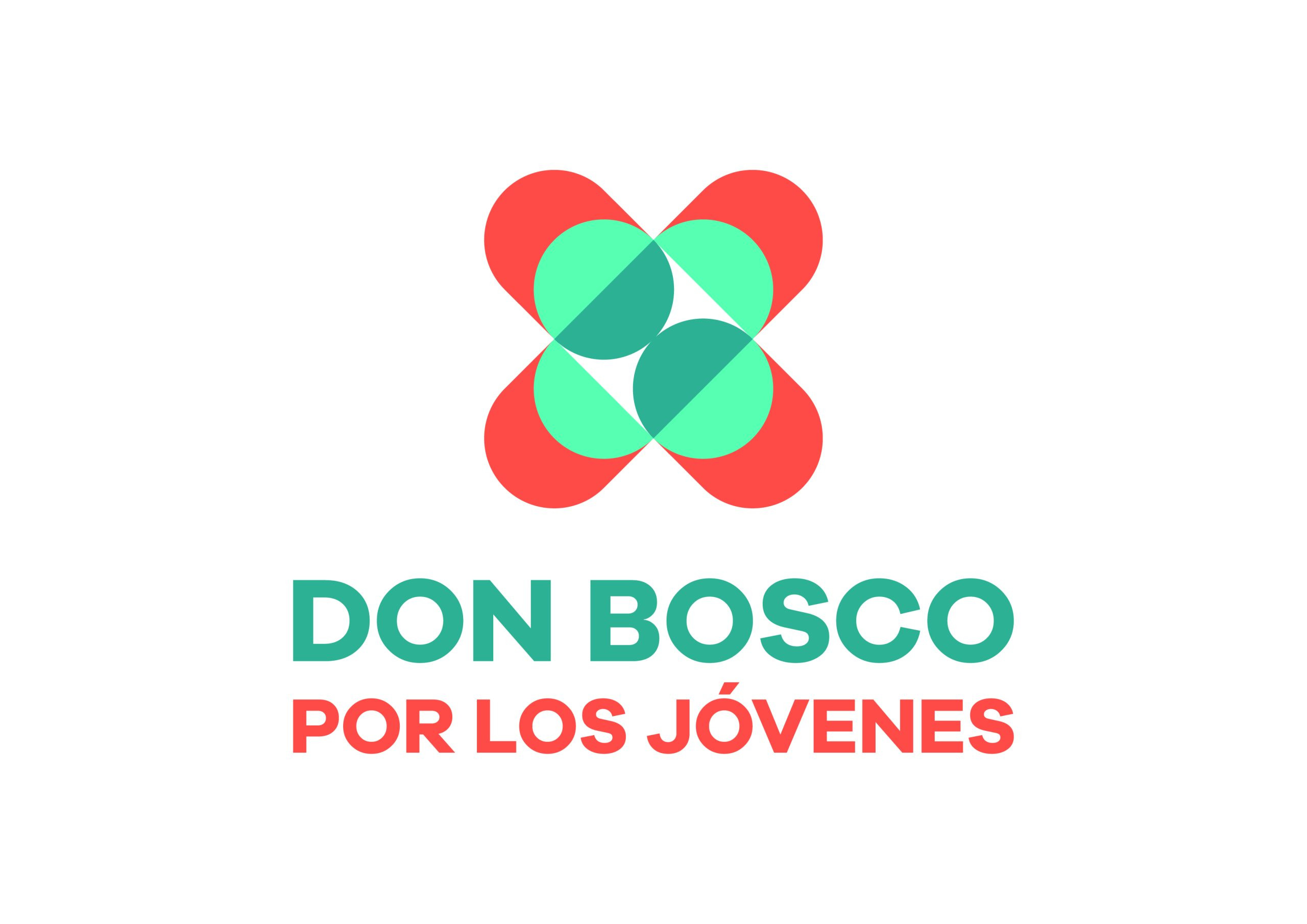 Nuevo logo Don Bosco Por Los Jovenes_Vertical (3)