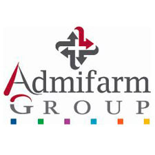 admifarm